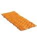 Luchtmatras Intex 71 x 11 x 191 cm (6 Stuks)