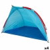 Strandtent Aktive Polyester 170 x 100 x 100 cm