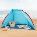 Strandtent Aktive Polyester 170 x 100 x 100 cm