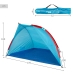 Beach Tent Aktive Polyester 170 x 100 x 100 cm