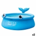 Piscina Gonfiabile per Bambini Intex (2 Unità)