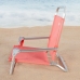 Strandstol Aktive 46 x 49 x 44 cm