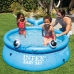 Piscina Hinchable para Niños Intex (2 Unidades)