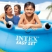 Piscina Gonfiabile per Bambini Intex (2 Unità)