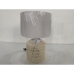 Bordslampa Romimex Beige vide 30 x 50 x 30 cm