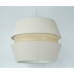 Ceiling Light Romimex Beige E27 220-240 V