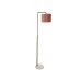 Golvlampa Romimex Rosa 35 x 152 x 35 cm