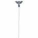 Deckenlampe Alexandra House Living Schwarz