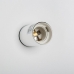 Deckenlampe Alexandra House Living Kupfer