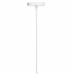 Lampadario Alexandra House Living Bianco