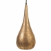 Plafondlamp Alexandra House Living Gouden