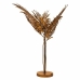 Bureaulamp Alexandra House Living Gouden Ijzer 53 x 82 x 61 cm