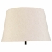 Lampa stołowa Alexandra House Living Czarny Żelazo 31 x 62 x 31 cm