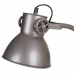 Stojaca lampa Alexandra House Living Sivá 28 x 85 x 28 cm