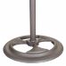 Lampadaire Alexandra House Living Gris 28 x 85 x 28 cm