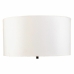 Tischlampe Alexandra House Living Braun Eisen 34 x 53 x 34 cm