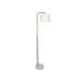 Lampadaire Romimex Blanc 35 x 152 x 35 cm