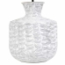 Bordlampe Alexandra House Living Hvid Jern 35 x 69 x 35 cm