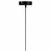 Deckenlampe Alexandra House Living Braun