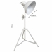 Floor Lamp Alexandra House Living White 30 x 105 x 30 cm