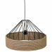 Suspension Alexandra House Living Marron