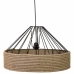 Plafondlamp Alexandra House Living Bruin