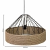 Suspension Alexandra House Living Marron