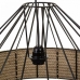 Suspension Alexandra House Living Marron