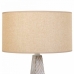 Stojaca lampa Alexandra House Living Biela 220-240 V 20 x 122 x 20 cm