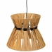 Deckenlampe Alexandra House Living Braun