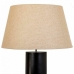 Stojaca lampa Alexandra House Living Gaštanová 220-240 V 20 x 128 x 20 cm