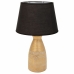 Bureaulamp Alexandra House Living Goud Keramisch 14 x 35 x 14 cm