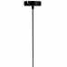 Deckenlampe Alexandra House Living Braun