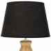 Bureaulamp Alexandra House Living Goud Keramisch 14 x 35 x 14 cm