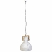 Plafondlamp Alexandra House Living Wit