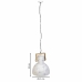 Suspension Alexandra House Living Blanc