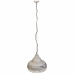 Lampa Sufitowa Alexandra House Living Krem