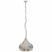 Lampa Sufitowa Alexandra House Living Krem