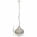 Lampa Sufitowa Alexandra House Living Krem