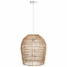 Plafondlamp Alexandra House Living Bruin