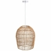 Plafondlamp Alexandra House Living Bruin