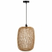 Deckenlampe Alexandra House Living Braun