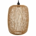 Loftslampe Alexandra House Living Brun