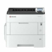 Drukarka laserowa   Kyocera 110C0Y3NL0