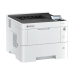 Impresora Láser   Kyocera 110C0Y3NL0