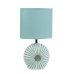 Bordslampa Romimex Celeste Keramik 15 x 33 x 8 cm