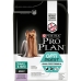 Futter Purina Pro Plan