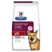 Foder Hill's Digestive Care Voksen Kylling 4 Kg