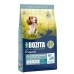 Foder Bozita Sensitive Digestion Lamm 12 kg