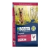 Fodder Bozita Classic Chicken Chicken 12 kg